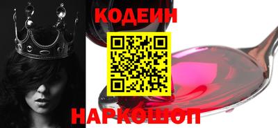 mix Конаково