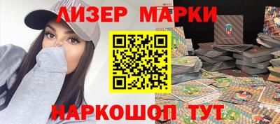 mix Конаково