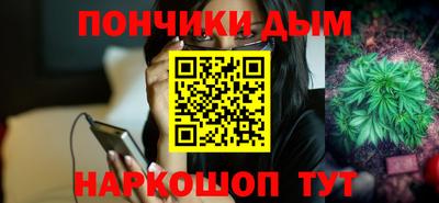 a pvp Коммунар