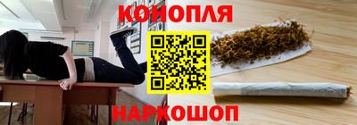 mix Конаково