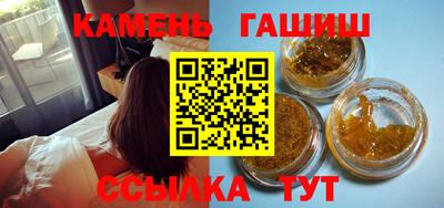 mix Конаково