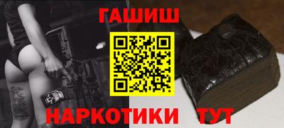 a pvp Коммунар
